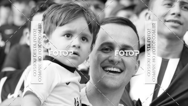 Buy your photos of the eventCorinthians X Palmeiras  - Brasileiro on Fotop