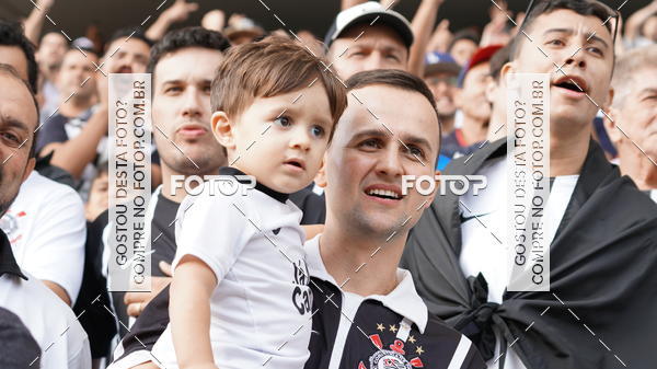 Buy your photos of the eventCorinthians X Palmeiras  - Brasileiro on Fotop