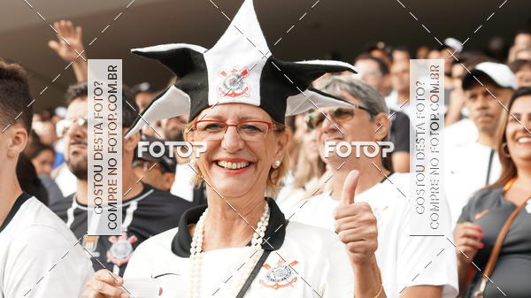 Buy your photos of the eventCorinthians X Palmeiras  - Brasileiro on Fotop