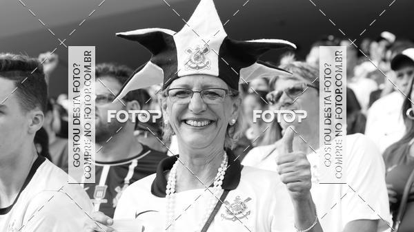 Buy your photos of the eventCorinthians X Palmeiras  - Brasileiro on Fotop