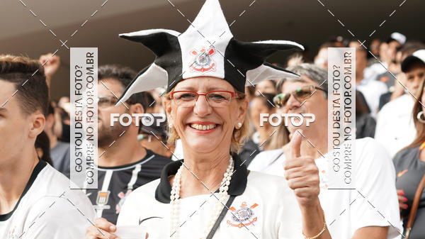 Buy your photos of the eventCorinthians X Palmeiras  - Brasileiro on Fotop
