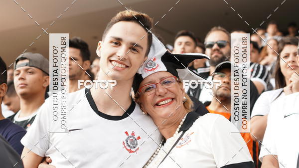 Buy your photos of the eventCorinthians X Palmeiras  - Brasileiro on Fotop