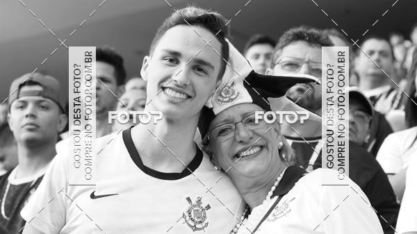 Buy your photos of the eventCorinthians X Palmeiras  - Brasileiro on Fotop