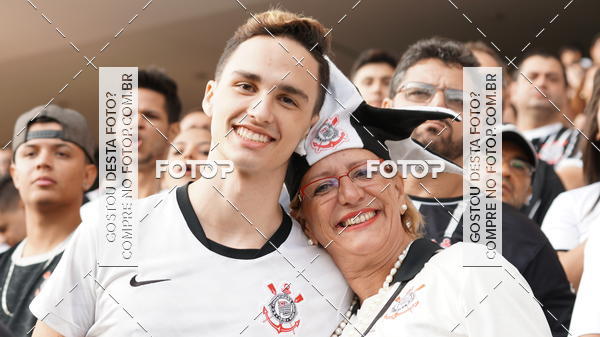 Buy your photos of the eventCorinthians X Palmeiras  - Brasileiro on Fotop