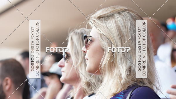 Buy your photos of the eventCorinthians X Palmeiras  - Brasileiro on Fotop