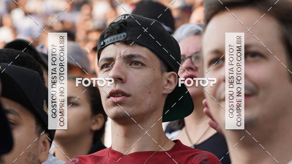 Buy your photos of the eventCorinthians X Palmeiras  - Brasileiro on Fotop