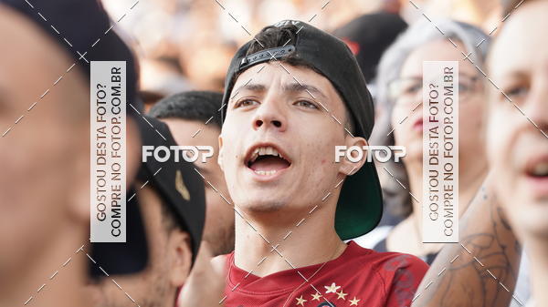 Buy your photos of the eventCorinthians X Palmeiras  - Brasileiro on Fotop
