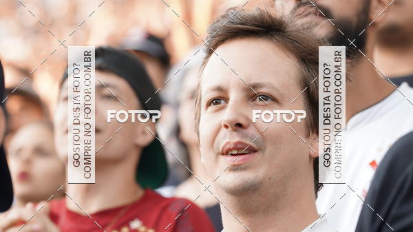 Buy your photos of the eventCorinthians X Palmeiras  - Brasileiro on Fotop