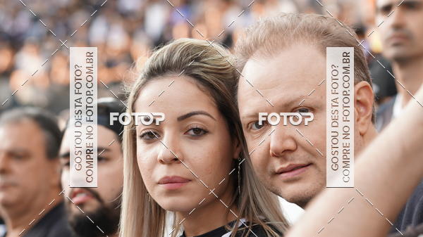 Buy your photos of the eventCorinthians X Palmeiras  - Brasileiro on Fotop