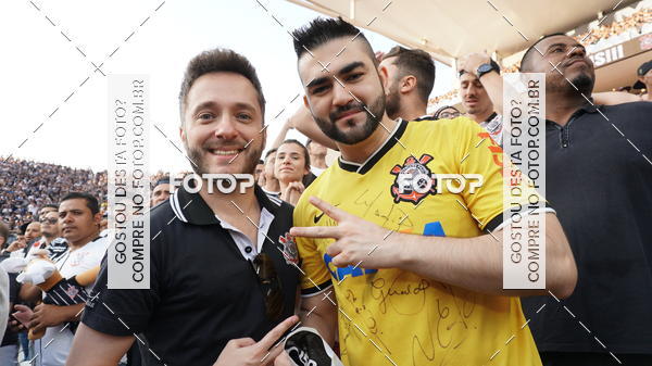 Buy your photos of the eventCorinthians X Palmeiras  - Brasileiro on Fotop