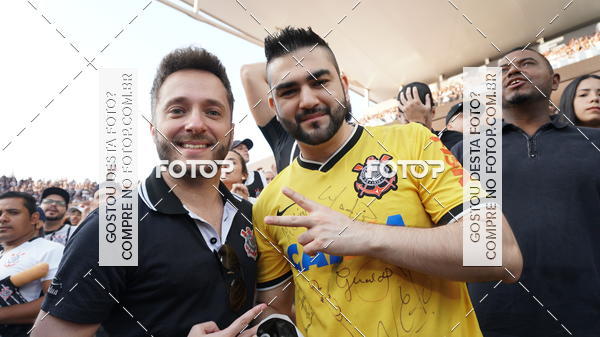 Buy your photos of the eventCorinthians X Palmeiras  - Brasileiro on Fotop
