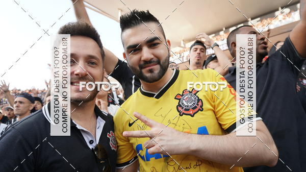 Buy your photos of the eventCorinthians X Palmeiras  - Brasileiro on Fotop