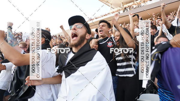Buy your photos of the eventCorinthians X Palmeiras  - Brasileiro on Fotop