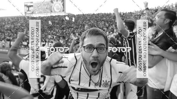 Buy your photos of the eventCorinthians X Palmeiras  - Brasileiro on Fotop