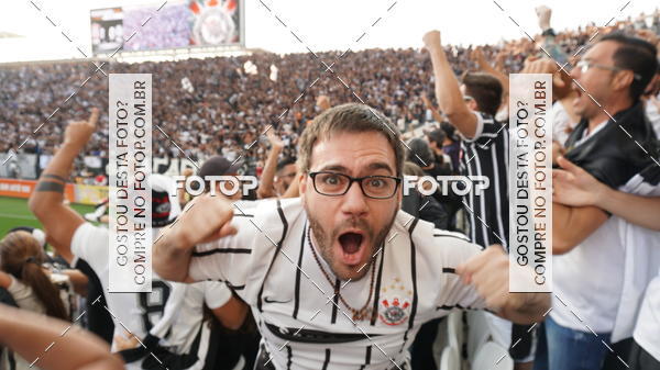 Buy your photos of the eventCorinthians X Palmeiras  - Brasileiro on Fotop