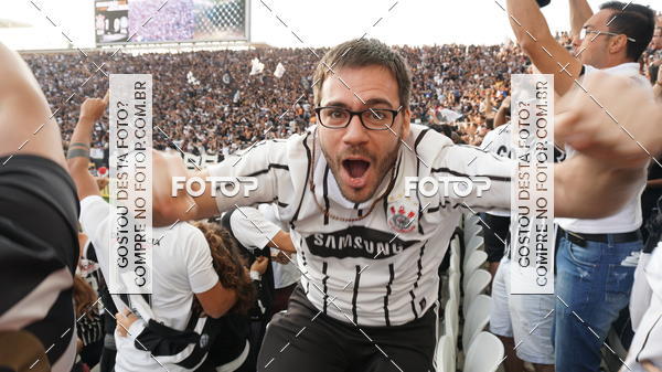 Buy your photos of the eventCorinthians X Palmeiras  - Brasileiro on Fotop