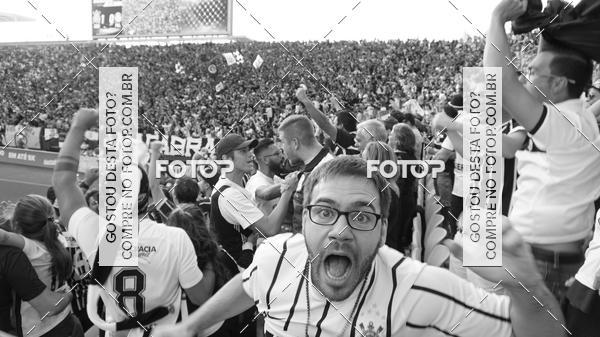 Buy your photos of the eventCorinthians X Palmeiras  - Brasileiro on Fotop