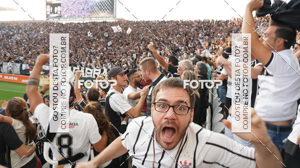 Buy your photos of the eventCorinthians X Palmeiras  - Brasileiro on Fotop