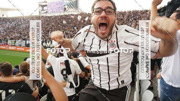 Buy your photos of the eventCorinthians X Palmeiras  - Brasileiro on Fotop