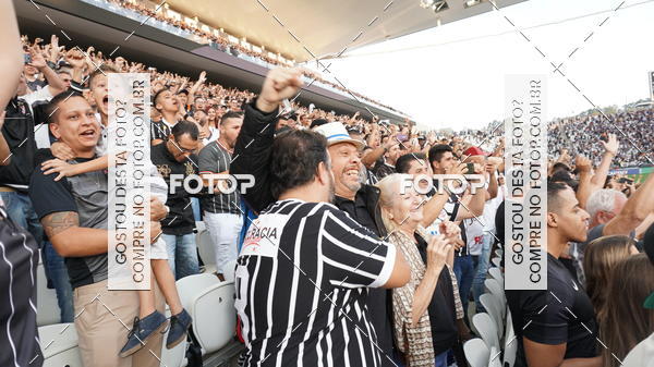 Buy your photos of the eventCorinthians X Palmeiras  - Brasileiro on Fotop