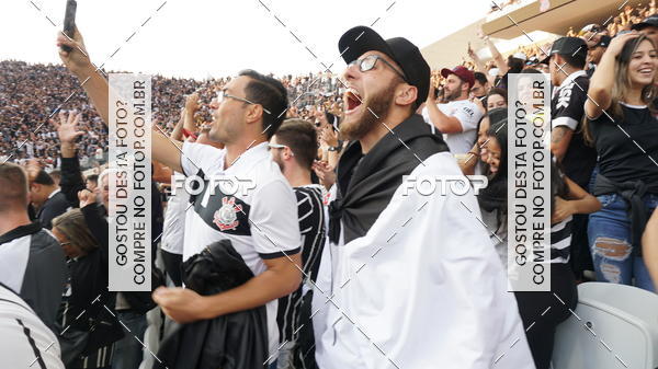 Buy your photos of the eventCorinthians X Palmeiras  - Brasileiro on Fotop