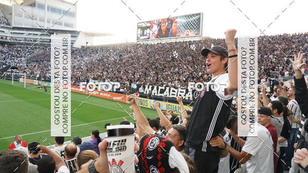 Buy your photos of the eventCorinthians X Palmeiras  - Brasileiro on Fotop