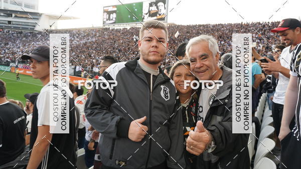 Buy your photos of the eventCorinthians X Palmeiras  - Brasileiro on Fotop