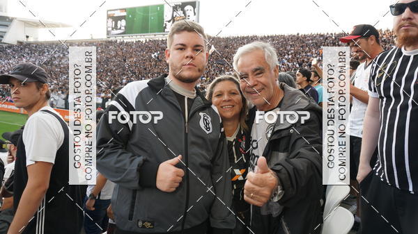 Buy your photos of the eventCorinthians X Palmeiras  - Brasileiro on Fotop