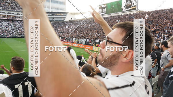 Buy your photos of the eventCorinthians X Palmeiras  - Brasileiro on Fotop