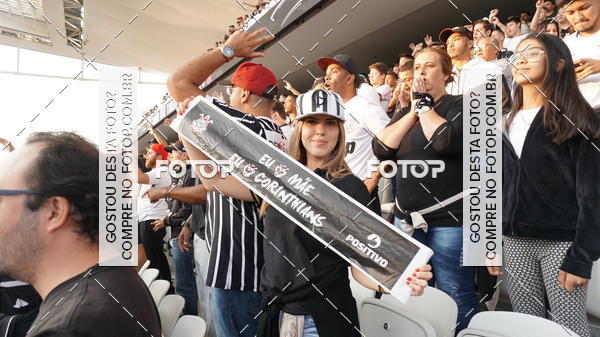 Buy your photos of the eventCorinthians X Palmeiras  - Brasileiro on Fotop