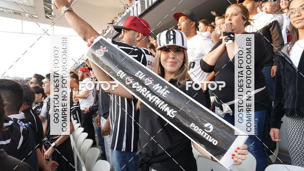 Buy your photos of the eventCorinthians X Palmeiras  - Brasileiro on Fotop