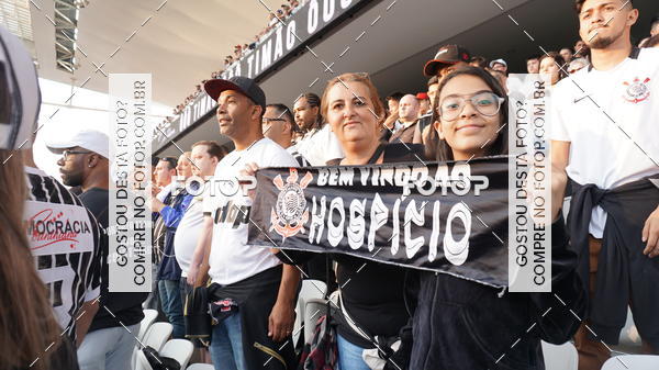 Buy your photos of the eventCorinthians X Palmeiras  - Brasileiro on Fotop