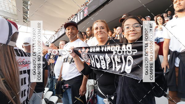 Buy your photos of the eventCorinthians X Palmeiras  - Brasileiro on Fotop