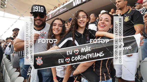 Buy your photos of the eventCorinthians X Palmeiras  - Brasileiro on Fotop