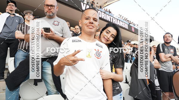 Buy your photos of the eventCorinthians X Palmeiras  - Brasileiro on Fotop