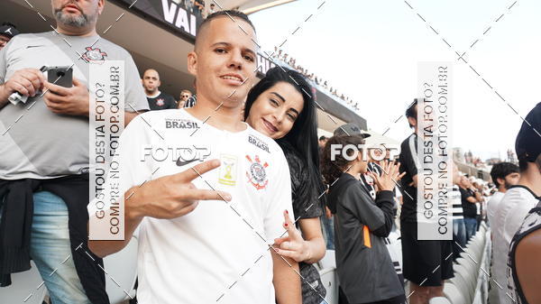 Buy your photos of the eventCorinthians X Palmeiras  - Brasileiro on Fotop
