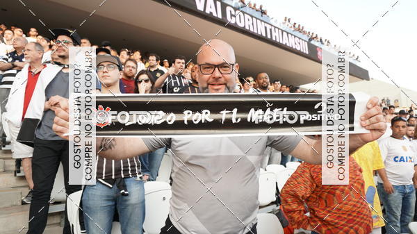 Buy your photos of the eventCorinthians X Palmeiras  - Brasileiro on Fotop