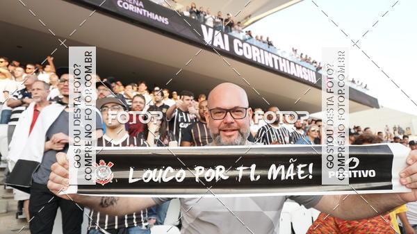 Buy your photos of the eventCorinthians X Palmeiras  - Brasileiro on Fotop