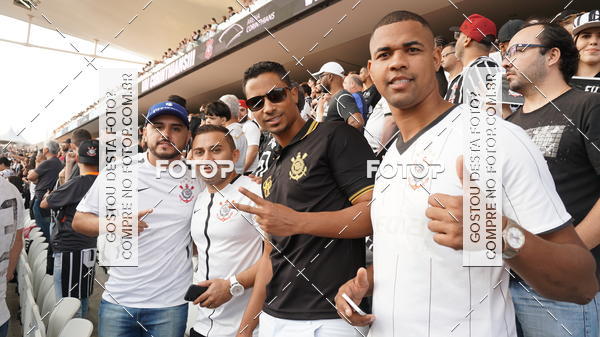 Buy your photos of the eventCorinthians X Palmeiras  - Brasileiro on Fotop