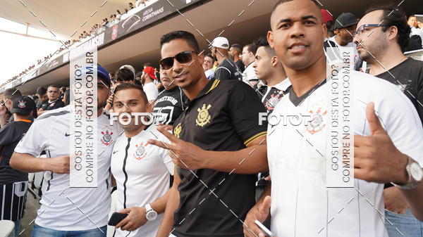 Buy your photos of the eventCorinthians X Palmeiras  - Brasileiro on Fotop