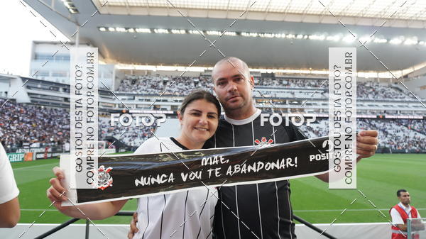 Buy your photos of the eventCorinthians X Palmeiras  - Brasileiro on Fotop