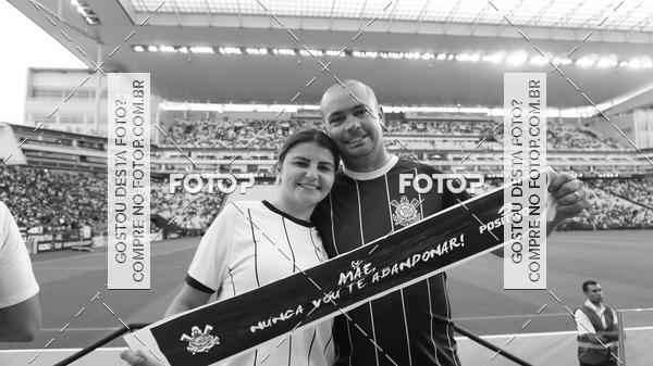 Buy your photos of the eventCorinthians X Palmeiras  - Brasileiro on Fotop