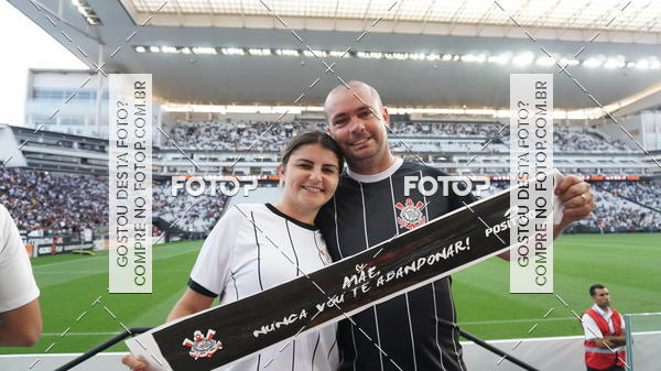 Buy your photos of the eventCorinthians X Palmeiras  - Brasileiro on Fotop