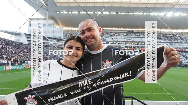 Buy your photos of the eventCorinthians X Palmeiras  - Brasileiro on Fotop