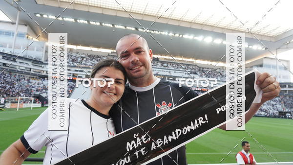 Buy your photos of the eventCorinthians X Palmeiras  - Brasileiro on Fotop