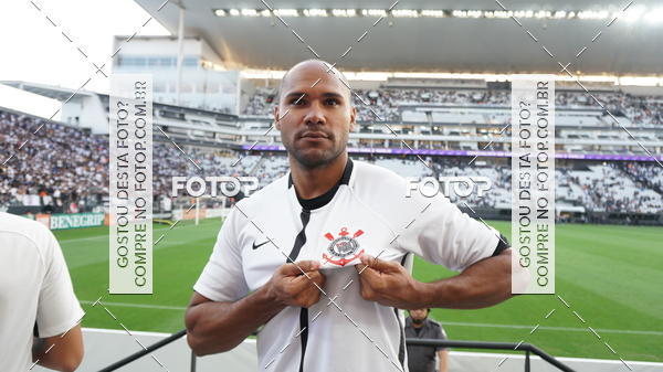 Buy your photos of the eventCorinthians X Palmeiras  - Brasileiro on Fotop