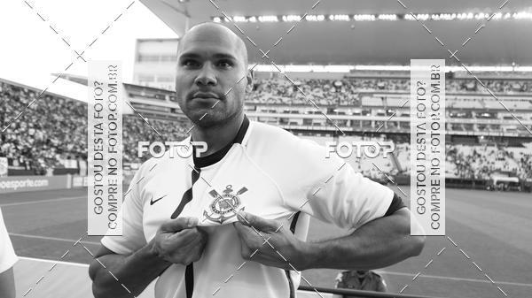 Buy your photos of the eventCorinthians X Palmeiras  - Brasileiro on Fotop