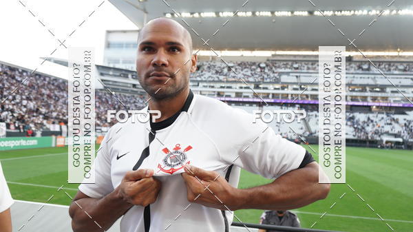 Buy your photos of the eventCorinthians X Palmeiras  - Brasileiro on Fotop