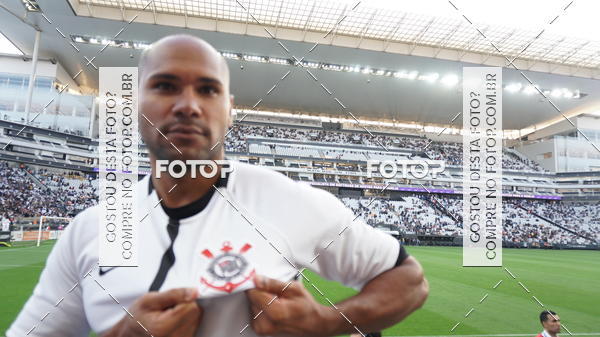 Buy your photos of the eventCorinthians X Palmeiras  - Brasileiro on Fotop
