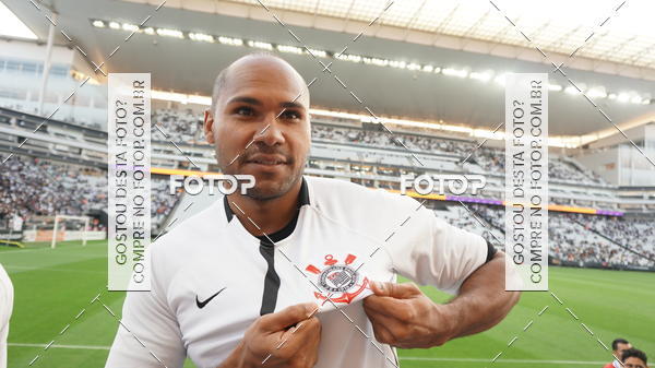 Buy your photos of the eventCorinthians X Palmeiras  - Brasileiro on Fotop